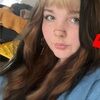 breadcrumb178